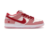 NIKE DUNK LOW STRANGELOVE